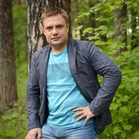 Отзыв от Никита - виза ДТВ